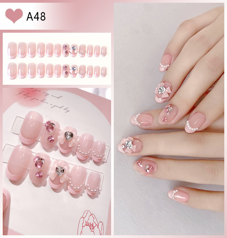 TD185-A48