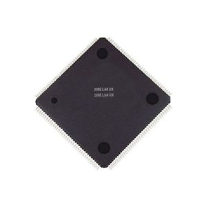LFXP2-<span class=keywords><strong>5E</strong></span>-5TN144C LFXP2-<span class=keywords><strong>5E</strong></span> QFP144 entegre bileşenler BOM listesi eşleşen servis çip ic