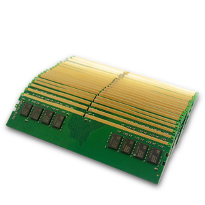 卸売バルクOEM ddr3 8gb 1600mhzラップトップram memoria ram ddr4 8gb 2gb/4gb/8gb/16gb/32gb ddr2/ddr3/ddr4/ddr5 - Product Image 1