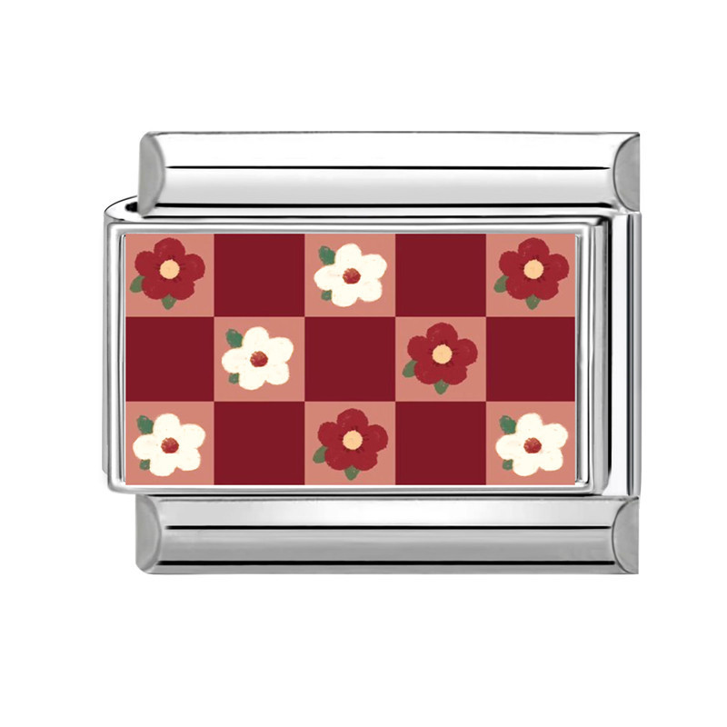 ICP0082 Silver