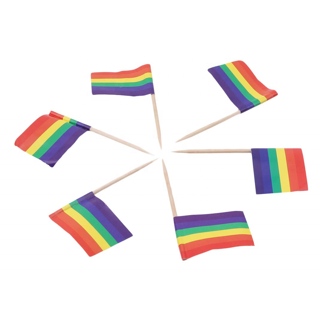 สีธรรมชาติ