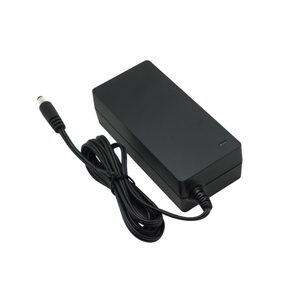 TOYE开关电源12V 5安培摄像机电源适配器12V 5A，带KC KCC PSE CE ETL CCC证书 - Product Image 5