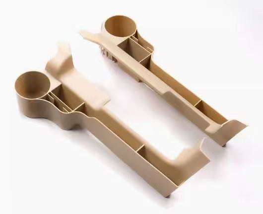 16 Land Cruiser LC200 ABS beige paire