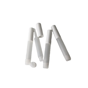 1毫升 1.5毫升 2毫升包装滴管瓶，用于超级胶水的空 HDPE 塑料瓶 - Product Image 1
