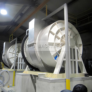 2024 Ball Mill and air Classifying <strong>Production</strong> <strong>Line</strong> by <strong>Alumina</strong> Ceramics Lining