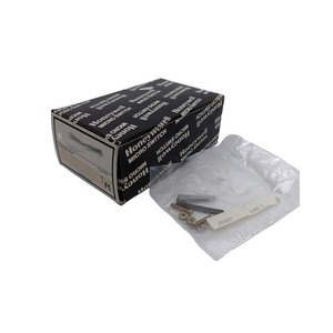 Nuovo JV9007 base interruttore JV9007 un anno di garanzia - Product Image 1