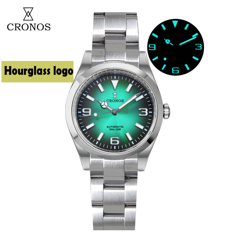 sky green