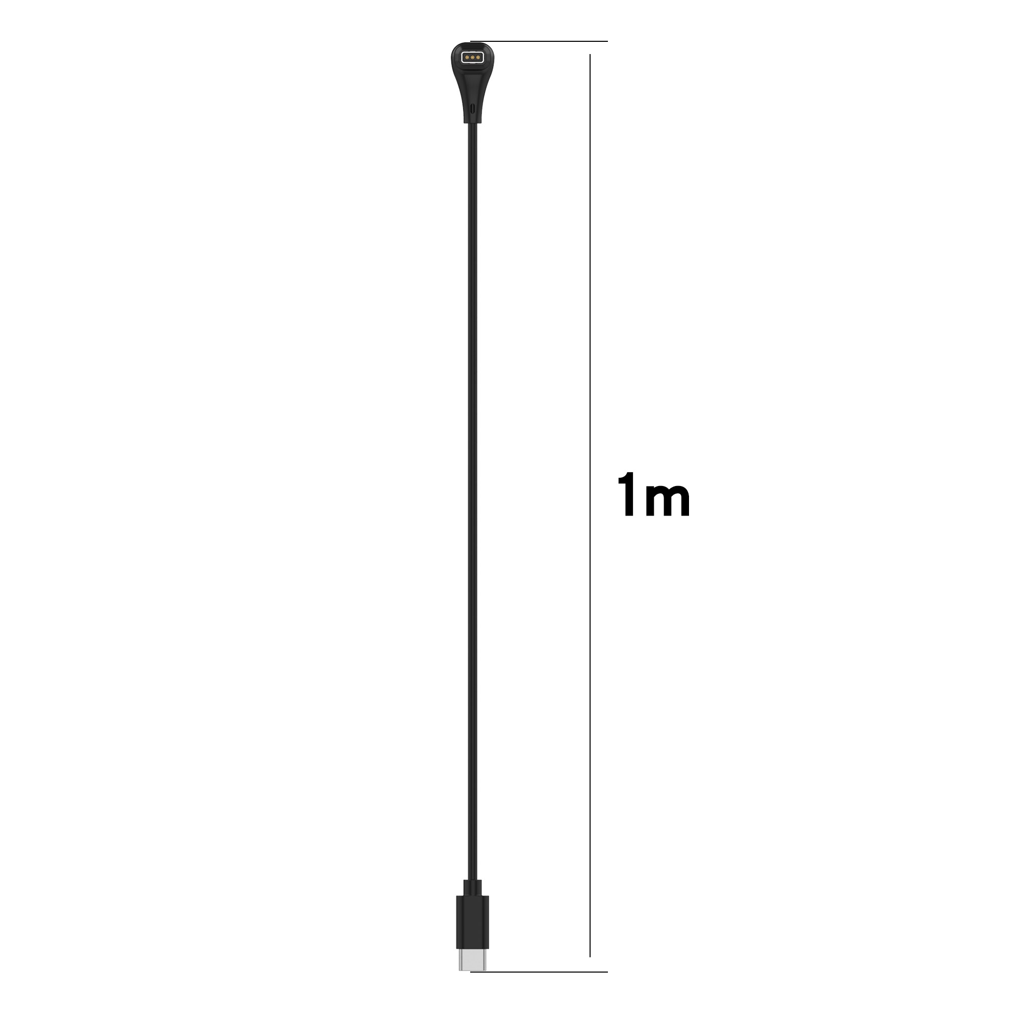 TYPE-C