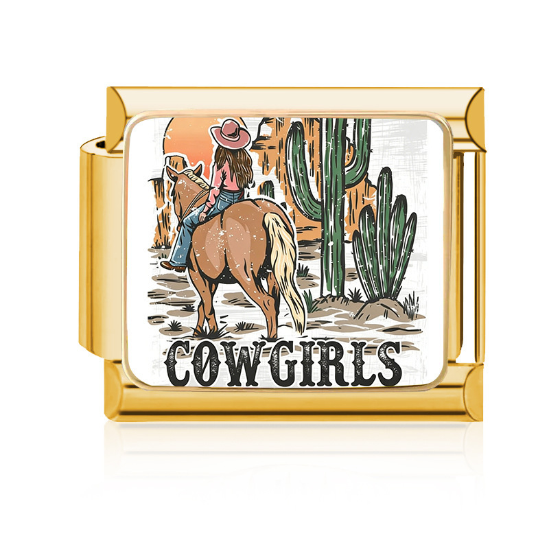 WC-d-1726 Gold