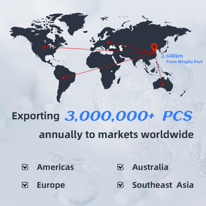 Z059 Bộ lọc nước cho hộp mực Lọc B-RITA mavea Maxtra làm giảm Clo vôi và các chất gây rối vị giác (Gói 6) - Product Image 5
