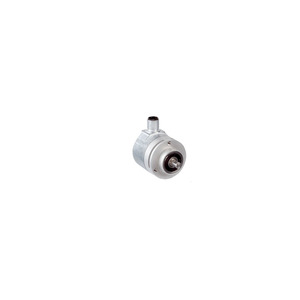 DBS36E-BBAK02000ブランドの新しいエンコーダー高品質1062146クイックデリバリー - Product Image 4