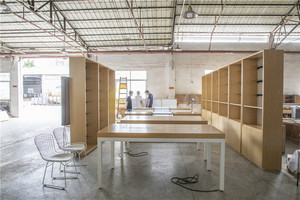 Custom Electronic Shop <strong>Display</strong> Furniture <strong>Computer</strong> <strong>Display</strong> <strong>Table</strong> <strong>Design</strong> for Retail Store <strong>Computer</strong> Shop <strong>Table</strong> <strong>Design</strong> - Product Image 6