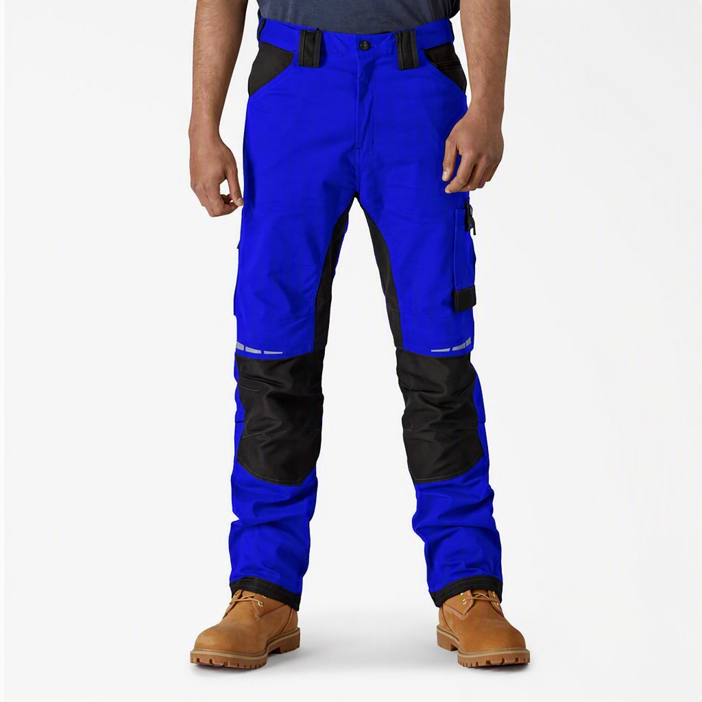 Bleu