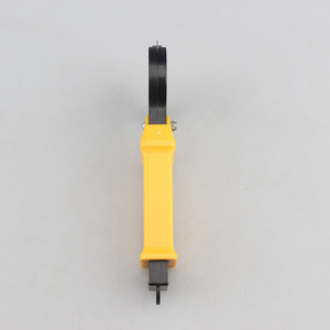 Karton kesici emniyet bıçak kutusu kesici karton kesici - Product Image 5