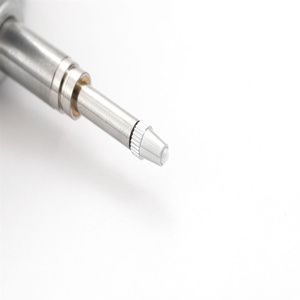 DASQUA 0-12.7mm 0-50.8mm Digital Dial <strong>Indicator</strong> 0.01 Graduation Absolute <strong>Function</strong> Digimatic <strong>Indicator</strong> Relogio Comparador Digital - Product Image 5
