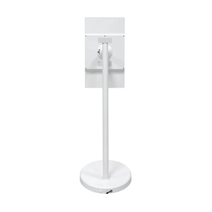 Android TV Smart LCD portatile espositore Mobile con Touch Screen e rotazione Wireless piccolo Tablet Stand - Product Image 3