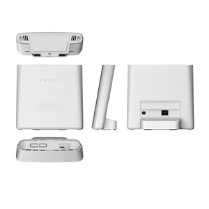 4g Lte Voip Gateway 4G Telephone RJ11 4G VOLTE 4G Router 4g Lte <strong>Modem</strong> Voice Call Voip CPE - Product Image 3