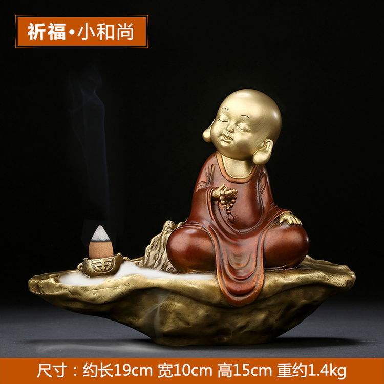 19*10*15ซม.ซ้าย