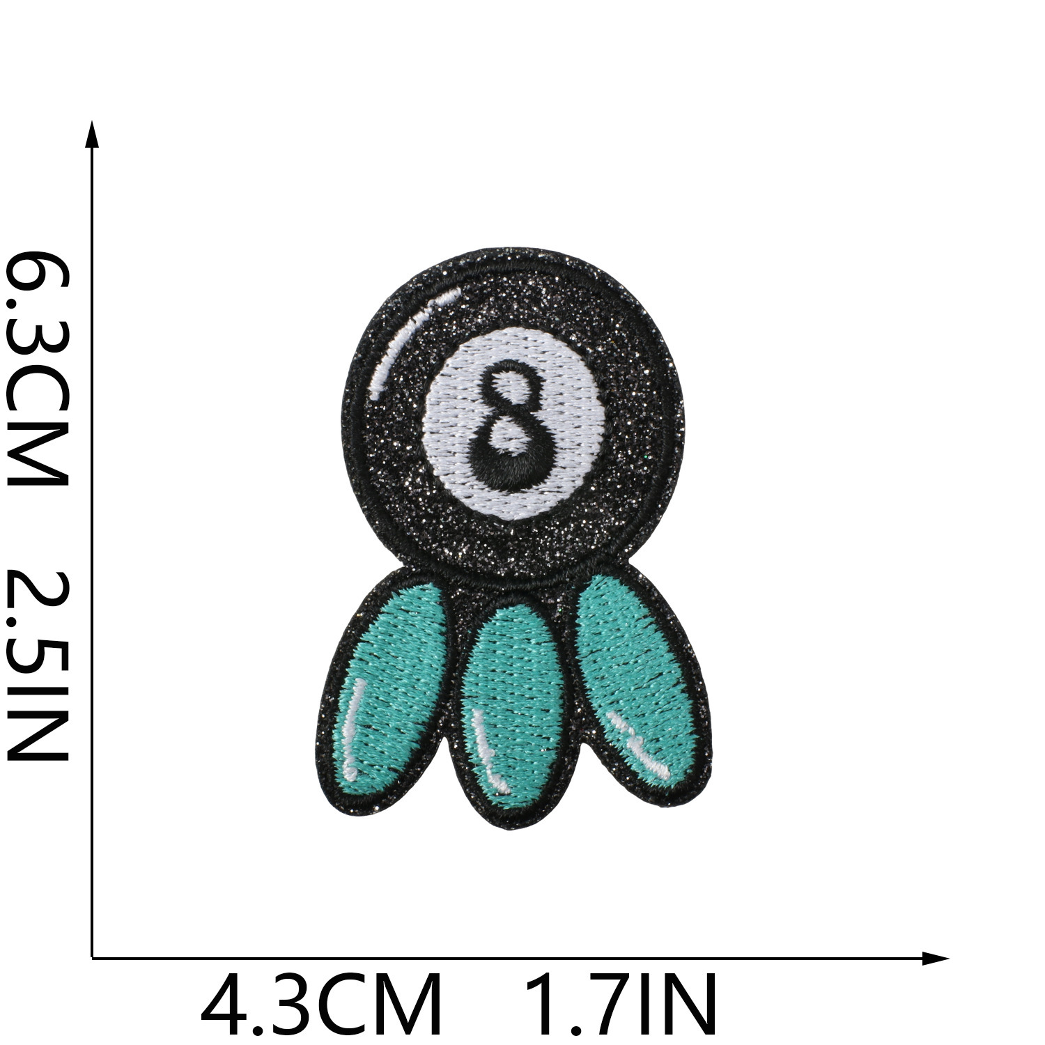 No 4