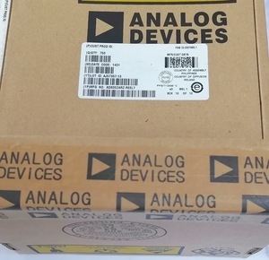 LT1610IS8ตัวควบคุมลอจิกชิ้นส่วนอิเล็กทรอนิกส์ IC - Product Image 2