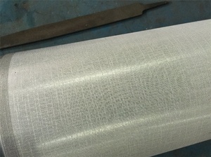 CE Zertifikat Genehmigung MYW920 Einladung Karte Manuel Papier Präge Maschine mit lindern wirkung