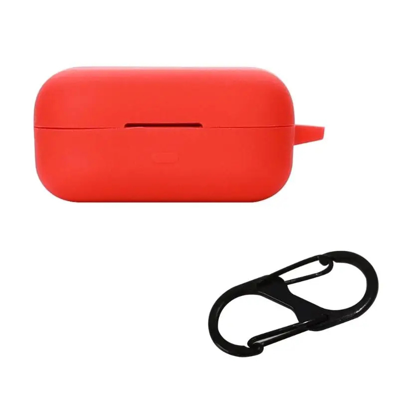 3 # Rojo