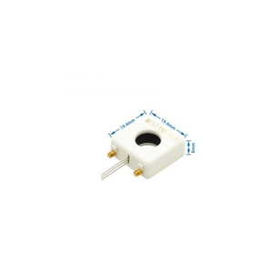 Aidacent W17171700/W181800/WS1600/WC151500 Adjust hhort ircuit