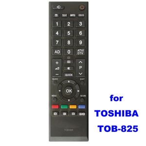Universal für TOSHlBA TOB-825 fernbedienung smart LCD LED TV FERNBEDIENUNG - Product Image 2