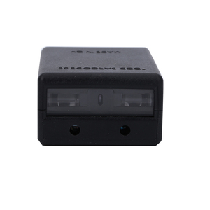 CCDสายAuto-senseแก้ไขเมาบาร์โค้ดโมดูล - Product Image 1