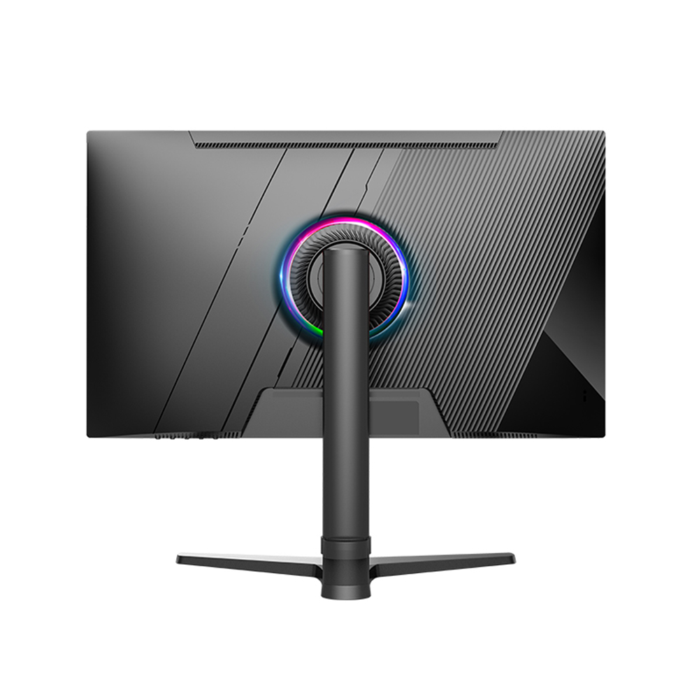 27"