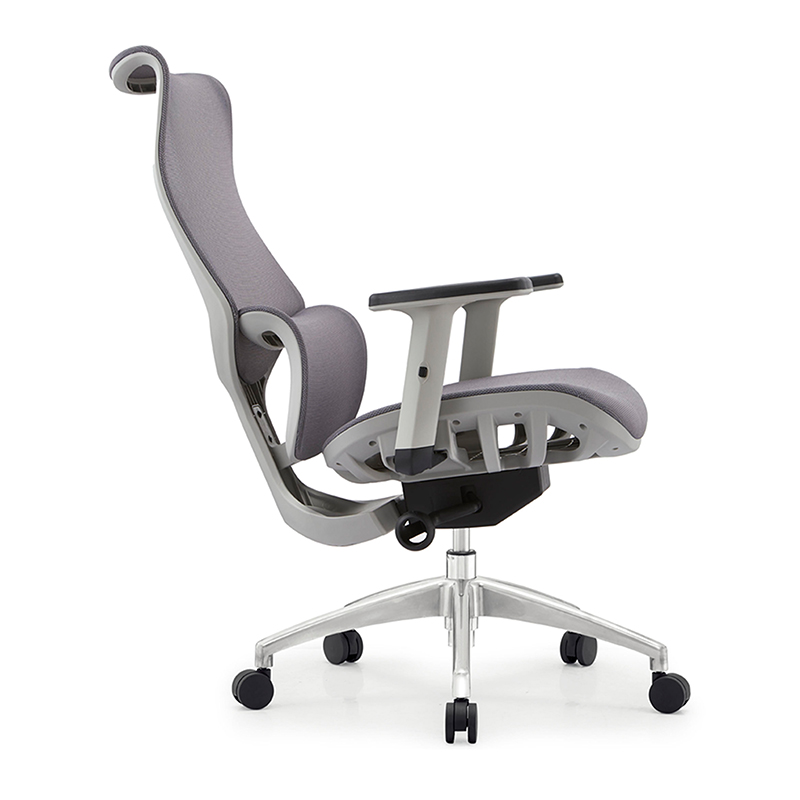 Office chairs1