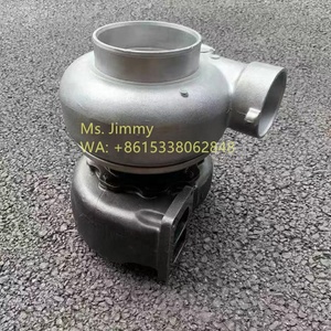 Hangood Engine Parts 6N8458 Turbo Charger 4HD-755 Turbo <strong>Industrial</strong> Marine D353D Engine 4HD755 <strong>Turbocharger</strong>