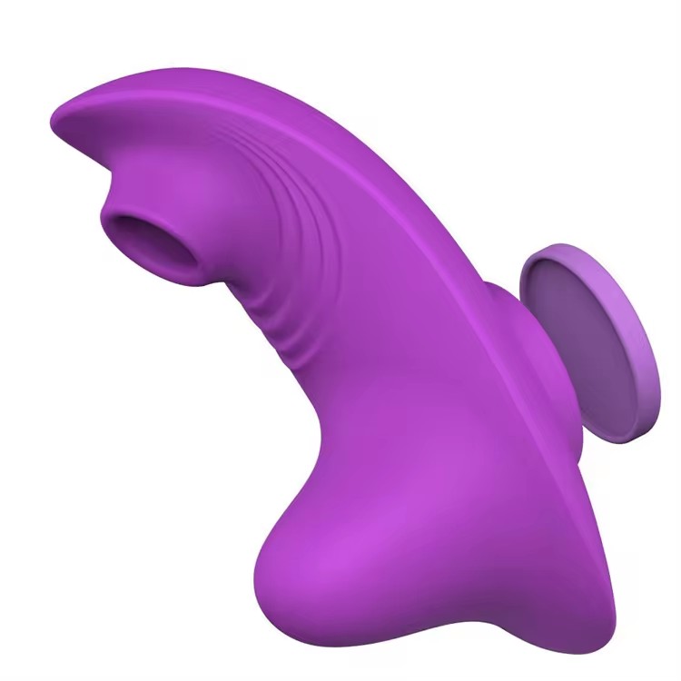 Pourpre