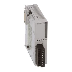 Nuevo módulo de salida analógica en caja de 2/2" - Product Image 2