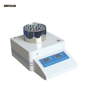 BIOSTELLAR Lab Portable Multi-Parameter Water Quality Analyzer/Analytical Instruments/ Water <strong>Test</strong> Kits - Product Image 3