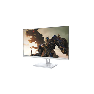 24 Inch Slim All-in-one <strong>Computer</strong> with Stylish Appearance and Superior Performance for the Modern Home and Office - Product Image 3