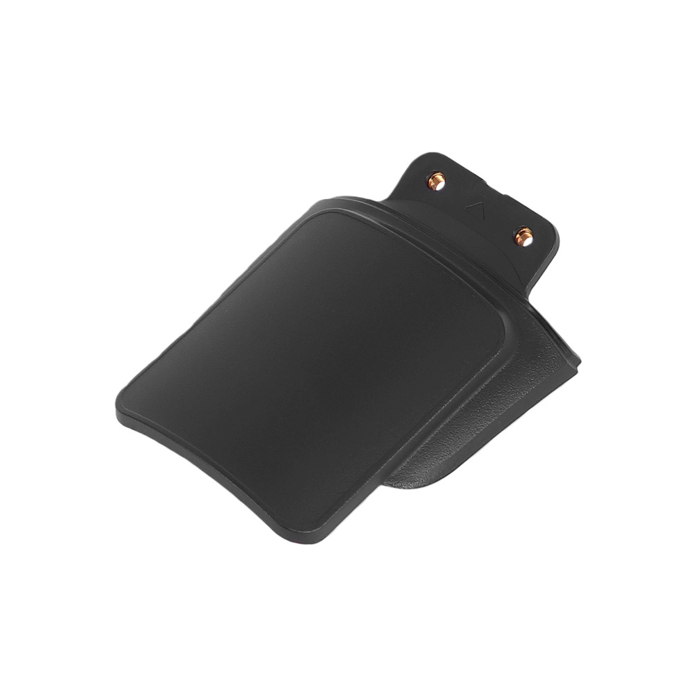 Base para tarjeta de seguro Max G3