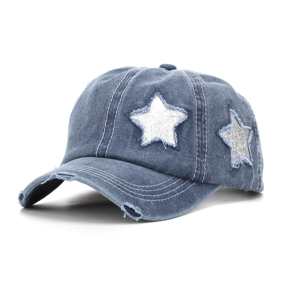 น้ำเงินคราม