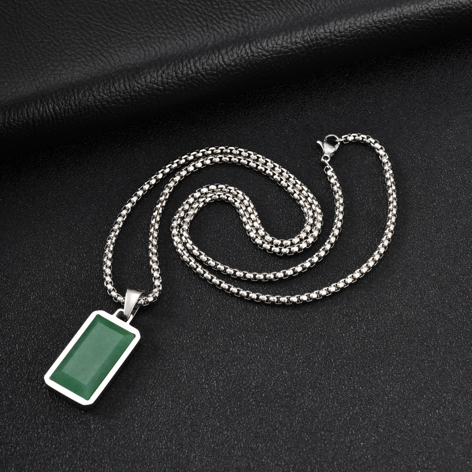 Argent-PN192