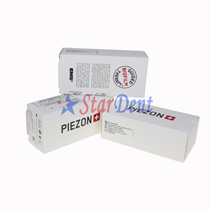 Groothandelsprijs Originele Ems Scaler Tip Piëzo Parodontale Tip Tandheelkundige Scaler Accessoires - Product Image 4