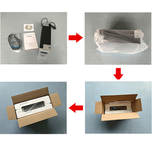 UPS 1000va Full Protection 220vac 230vac <strong>Input</strong> <strong>Output</strong> Offline Ups Backup Power UPS for <strong>Computer</strong>