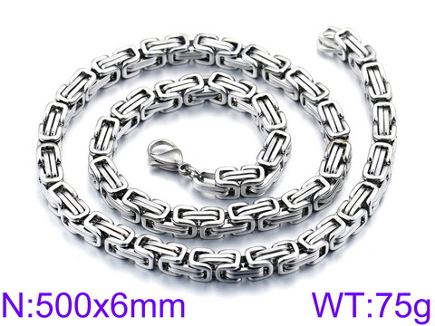 Plata 6mm