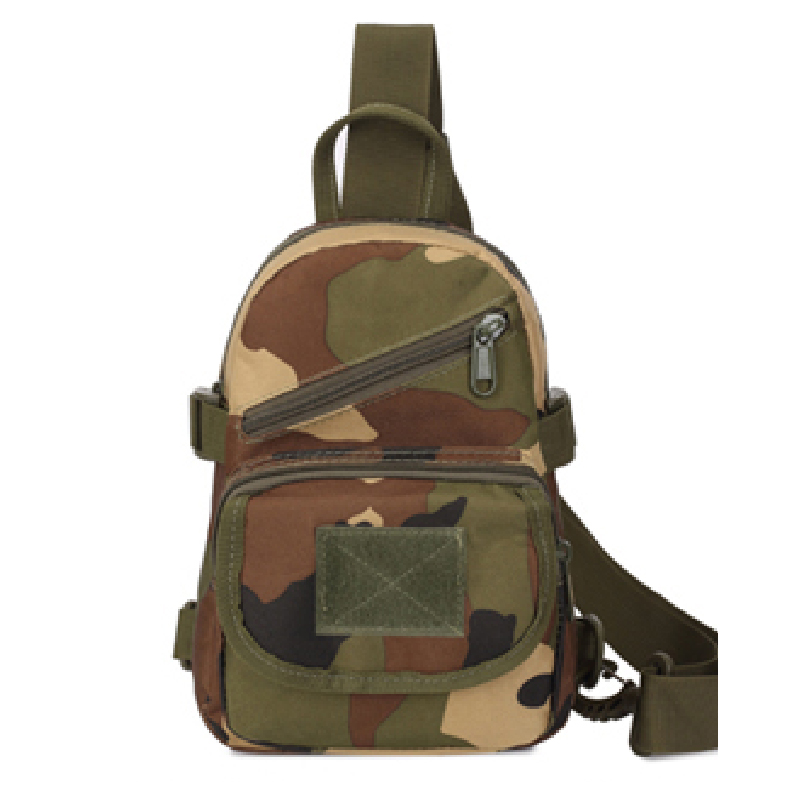 Jungle Camouflage-in stock
