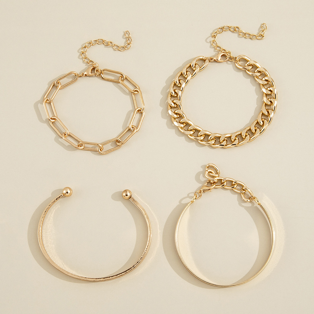 BR0008 gold