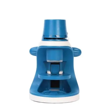 Phenix PHD12 70X-350X microscopía de juguete portátil de luz para niños inalámbrico WIFI microscopio biológico monocular digital precio