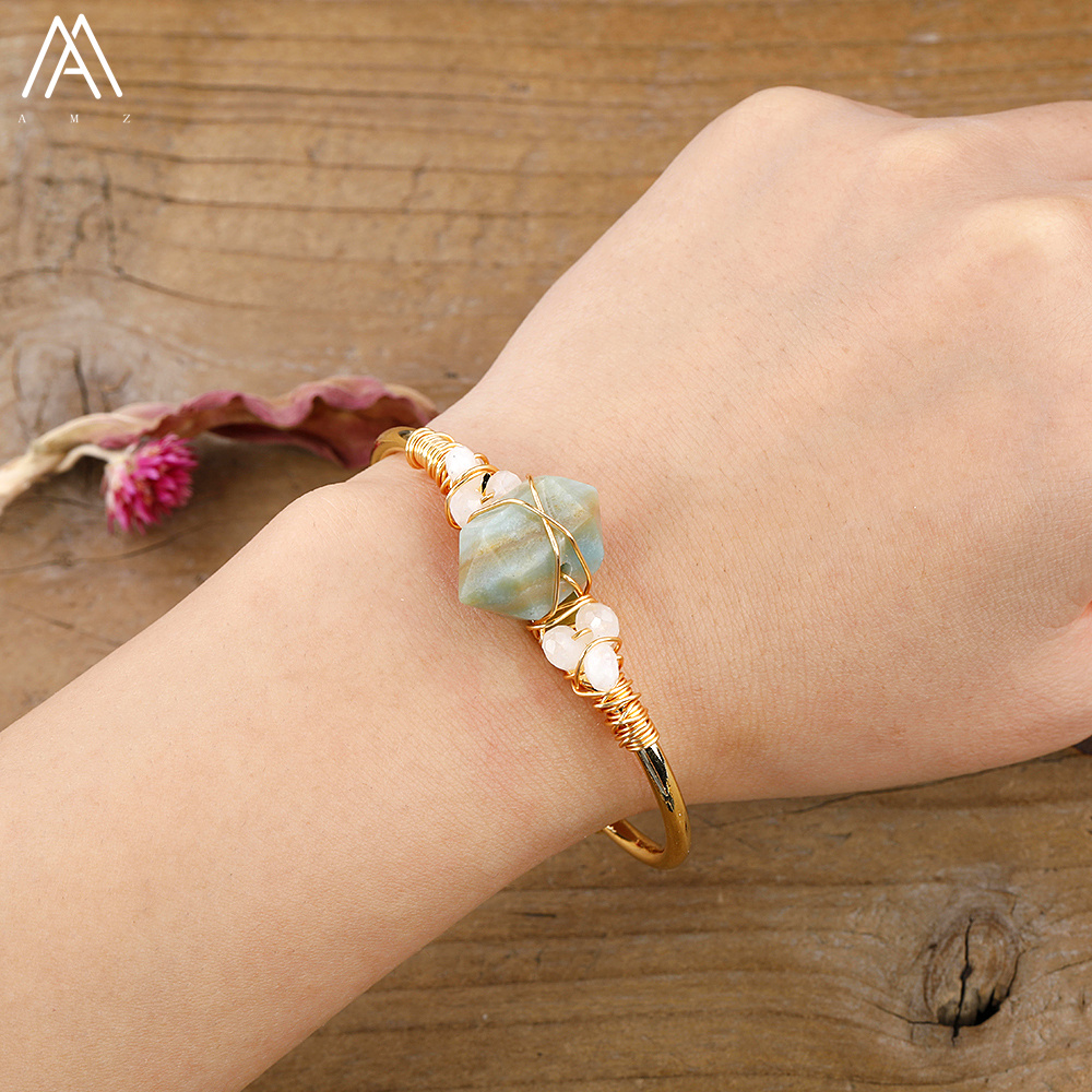 Amazonite