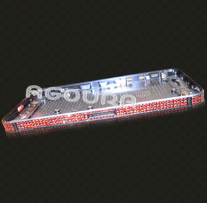 Хит продаж, роскошный корпус 24ct из натурального золота для <span class=keywords><strong>iphone</strong></span> <span class=keywords><strong>5</strong></span>, Золотой корпус для <span class=keywords><strong>iphone</strong></span> <span class=keywords><strong>5</strong></span>, роскошный корпус для <span class=keywords><strong>iphone</strong></span> <span class=keywords><strong>5</strong></span> - Product Image 2