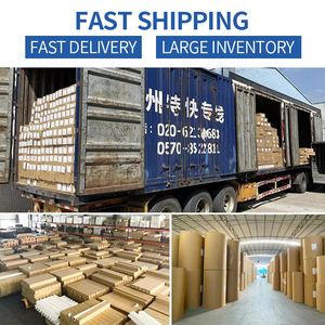 Giấy In Chuyển Nhanh Khô 50gsm,70gsm,90gsm,100gsm,120gsm Cho In Ấn Kỹ Thuật Số <span class=keywords><strong>Polyester</strong></span> - Product Image 6