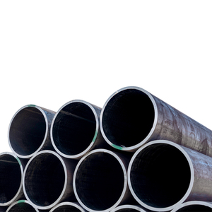 <span class=keywords><strong>Api</strong></span> Soldagem Erw Tubo Preto Dip Óleo Soldado Galvanizado Construção <span class=keywords><strong>Pipeline</strong></span> Tubos Gi Weld Manufactur Tubo De Aço Carbono