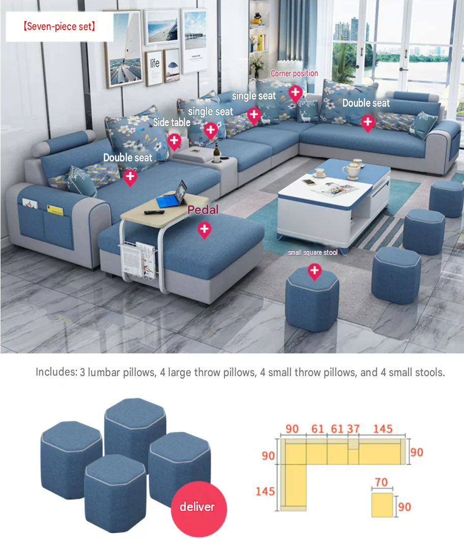 Image style 6